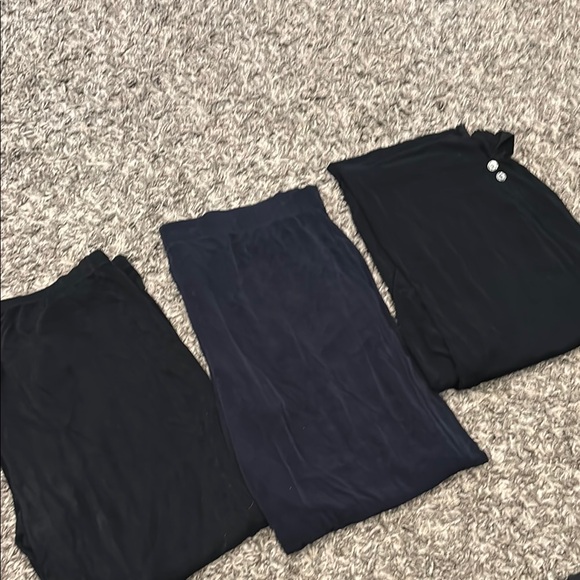 Bundle for buyer - Picture 2 of 3